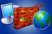 Palo Alto Networks tem novo firewall para grandes empresas e provedores de telecom